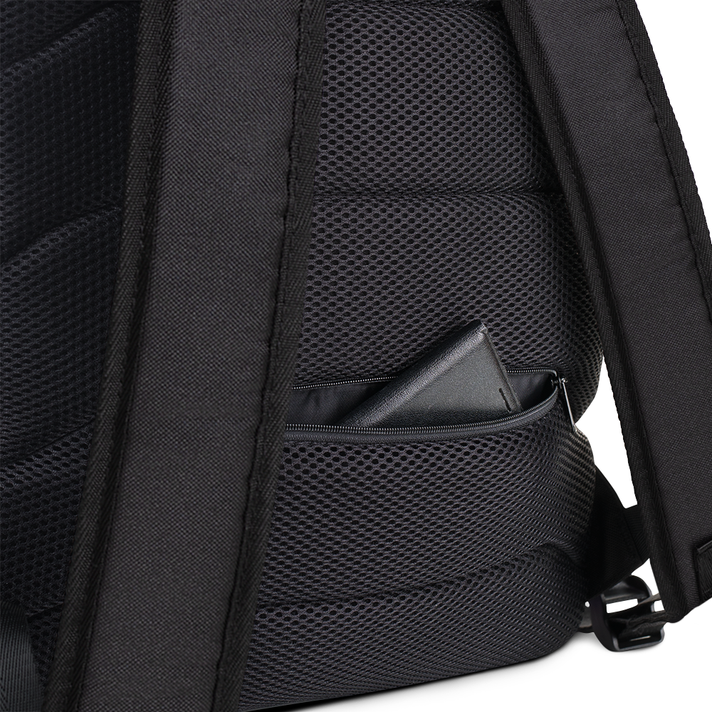 Backpack (King)