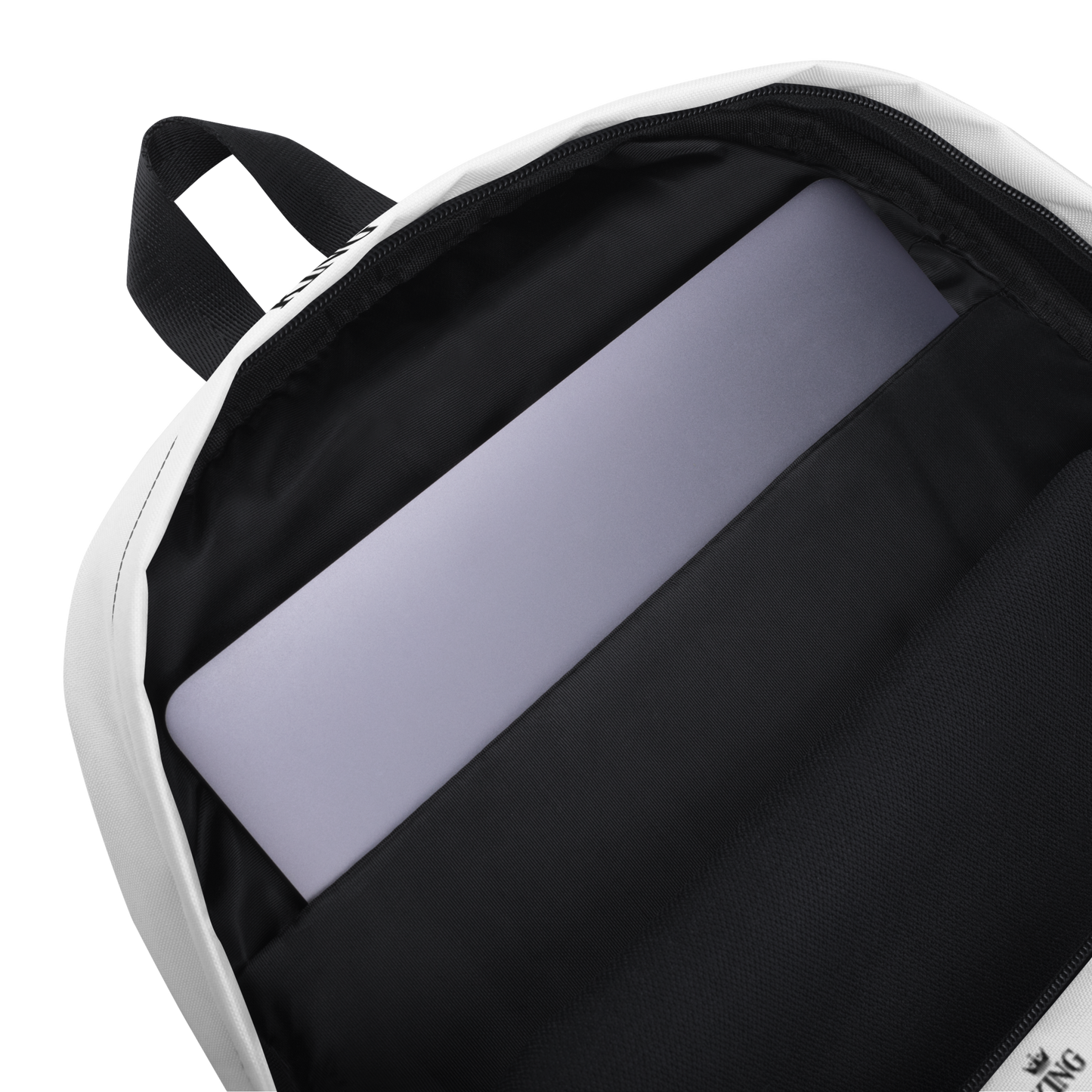 Backpack (King)