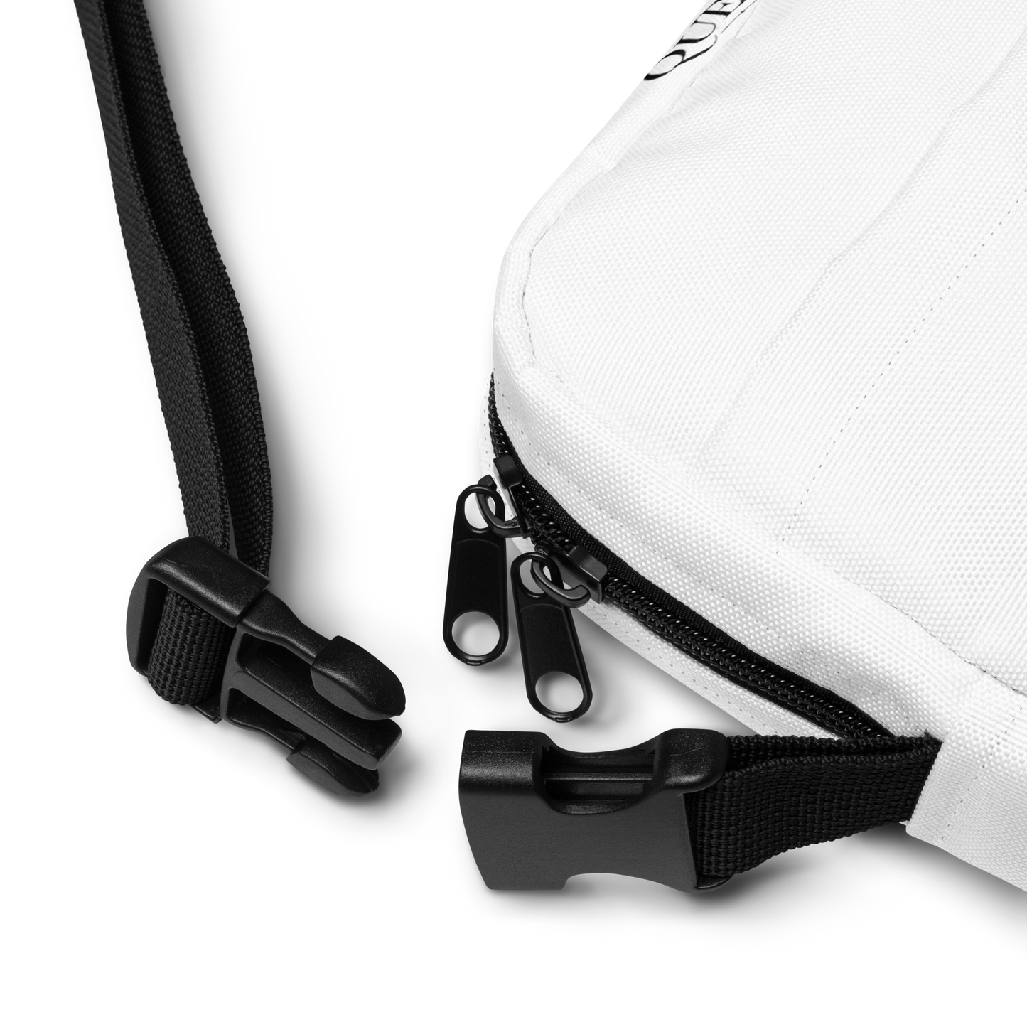 Utility crossbody bag (Queen)