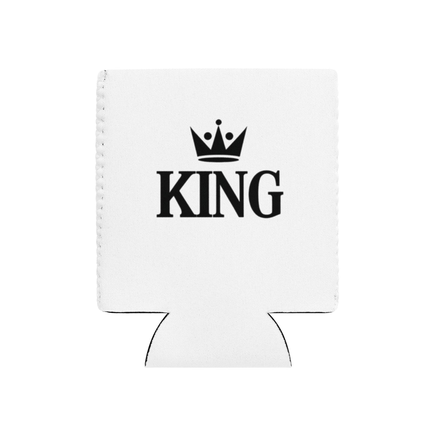 Can cooler (King).