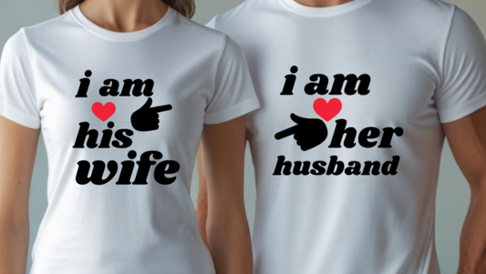 10 Creative Gift Ideas for Your Boyfriend – That He'll Actually Love