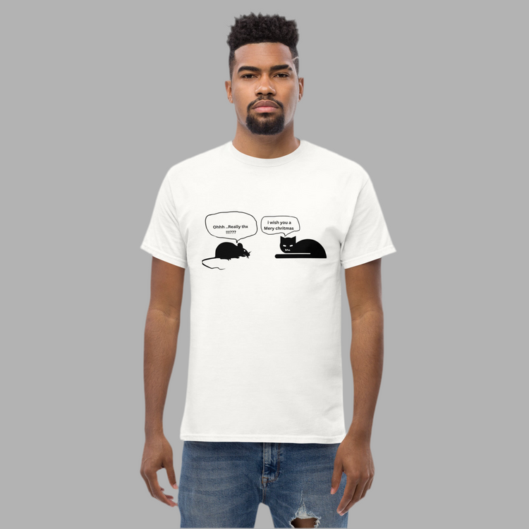 T Shirt for Men