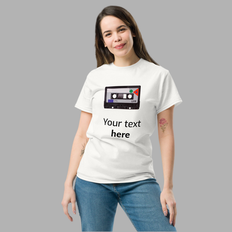 T shirt for Women