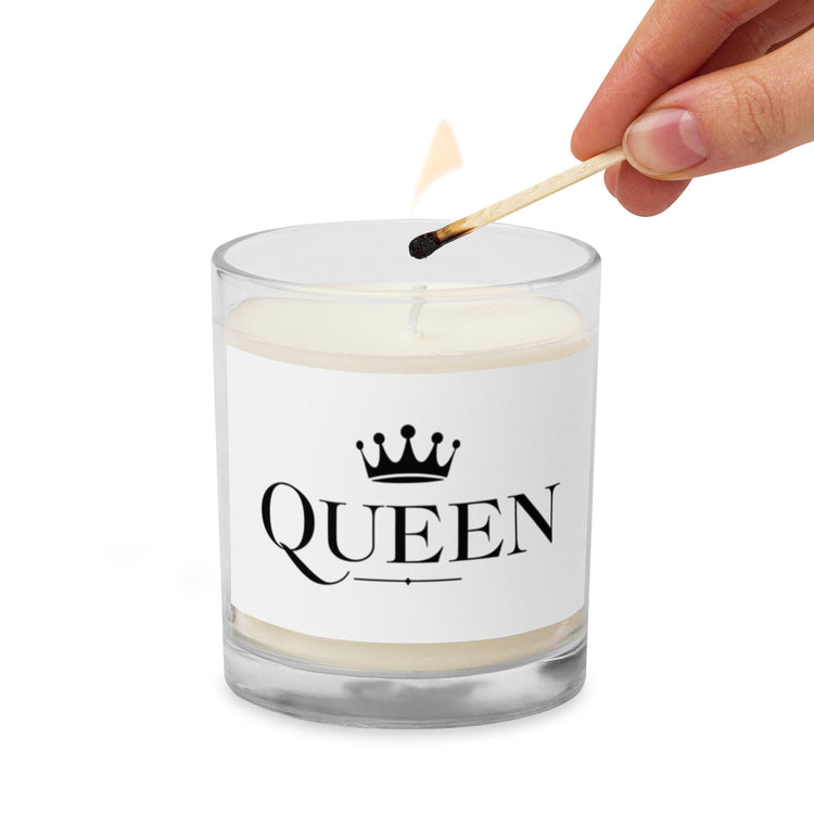 🎁 Gift Ideas / Occasions