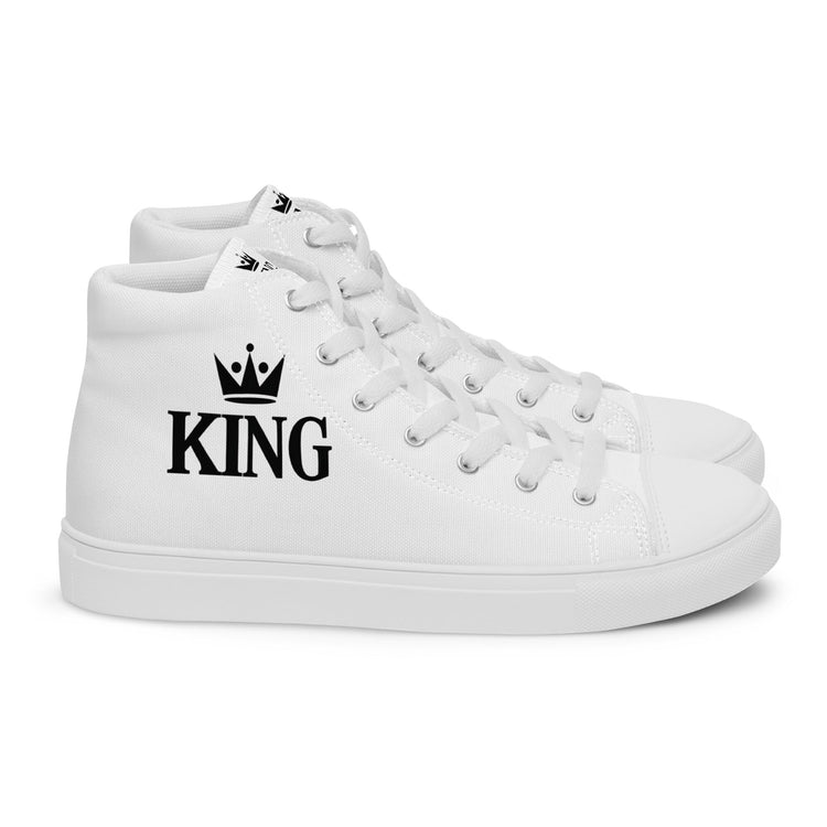 Shoes for men
