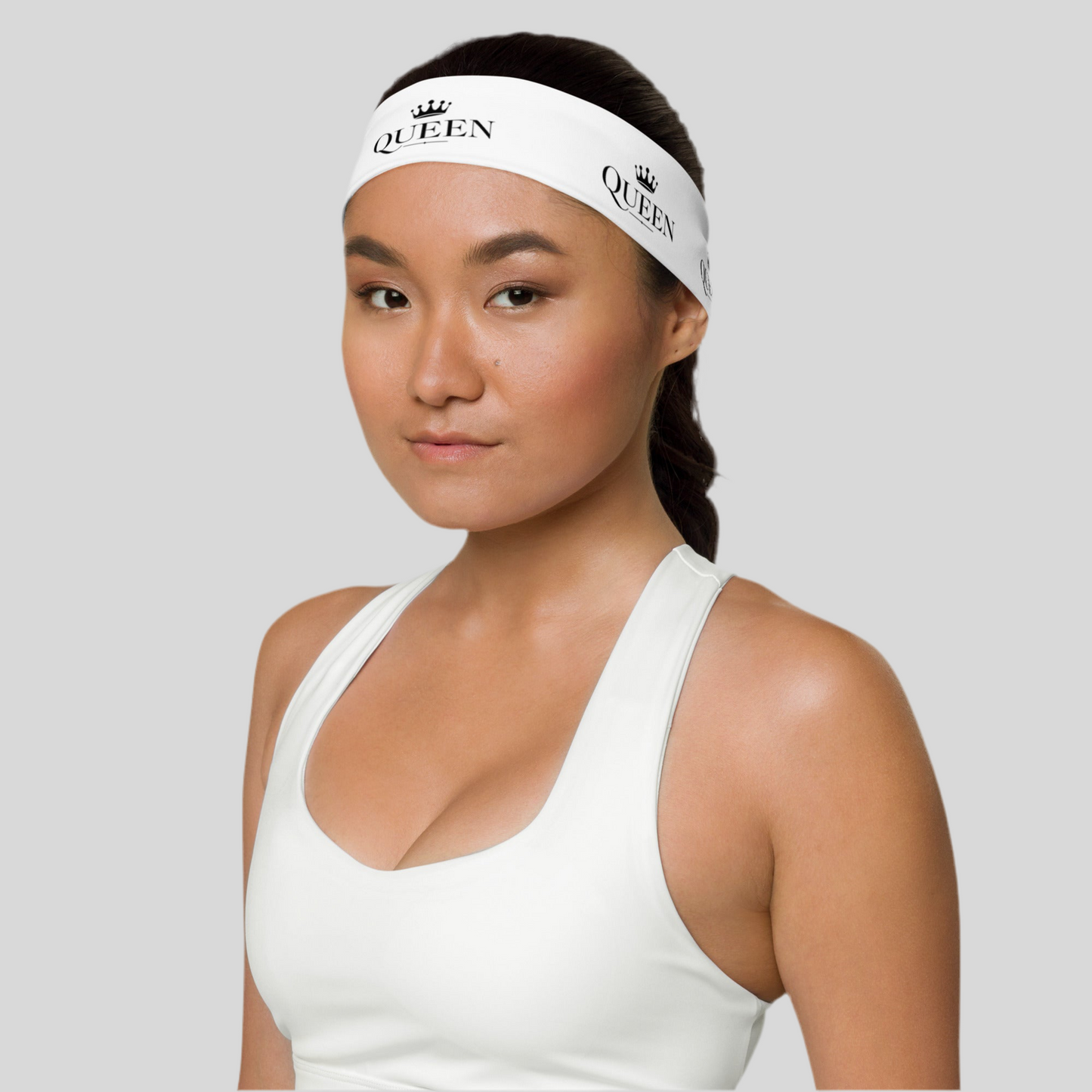 Headband (Queen)