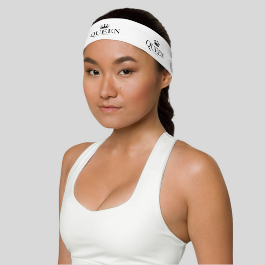 Headband (Queen)