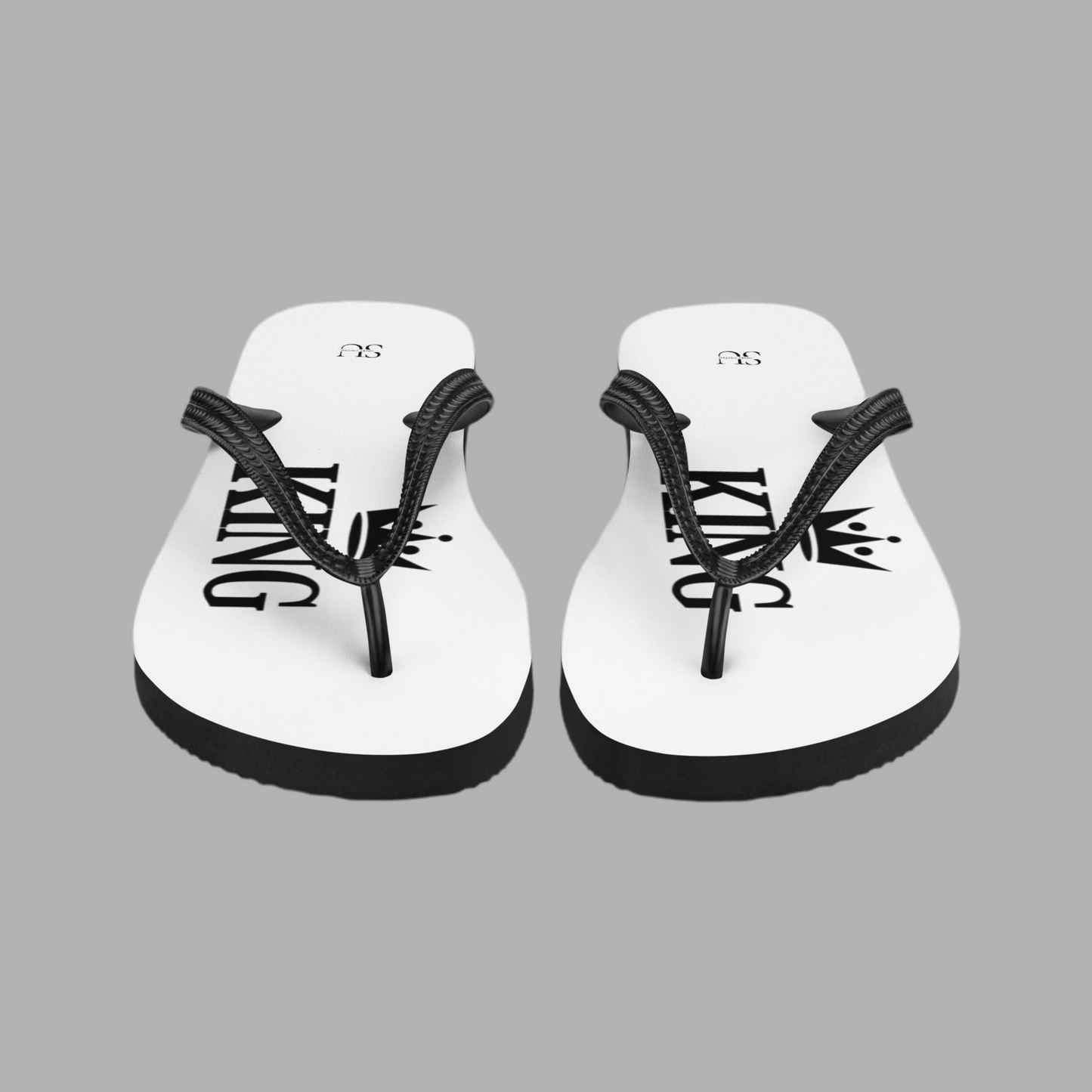 Flip-Flops (King)