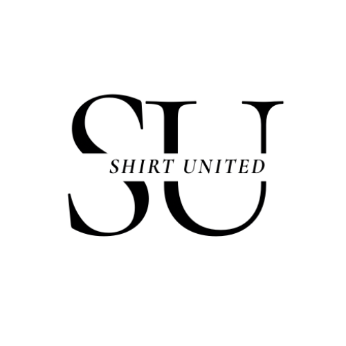 Shirt-United