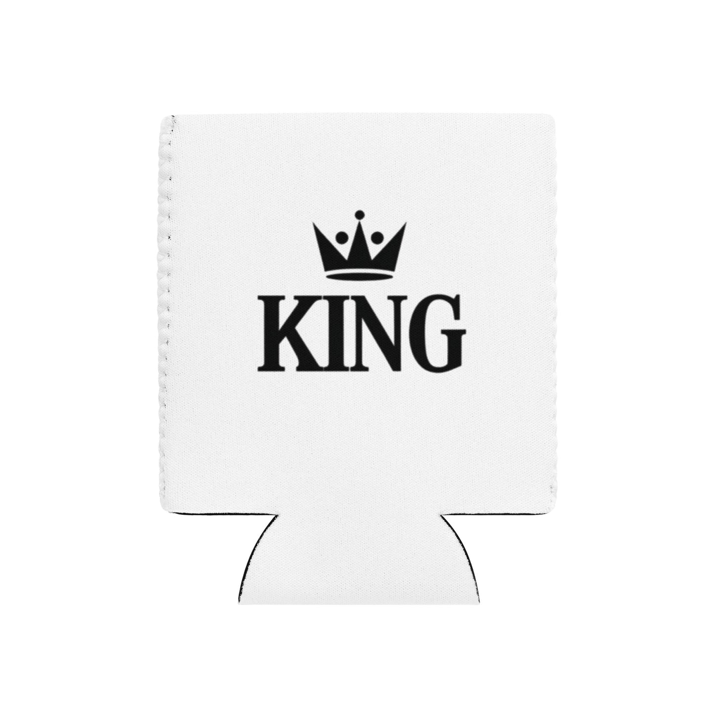 Can cooler (King).