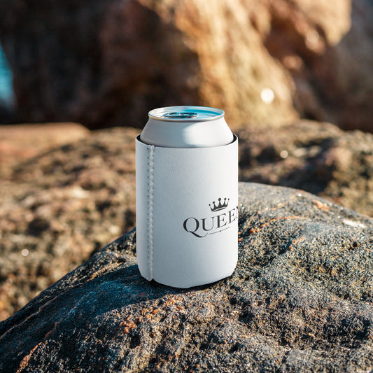 Can cooler (Queen)