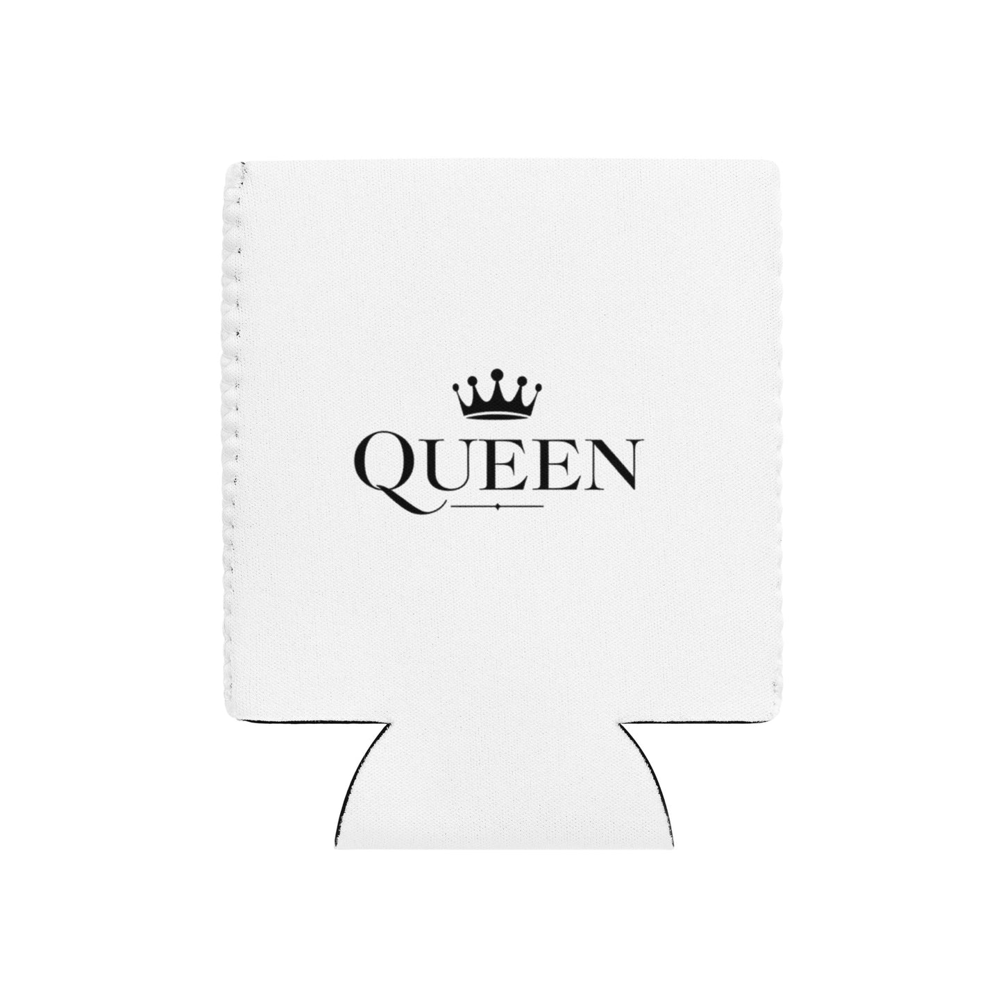 Can cooler (Queen)