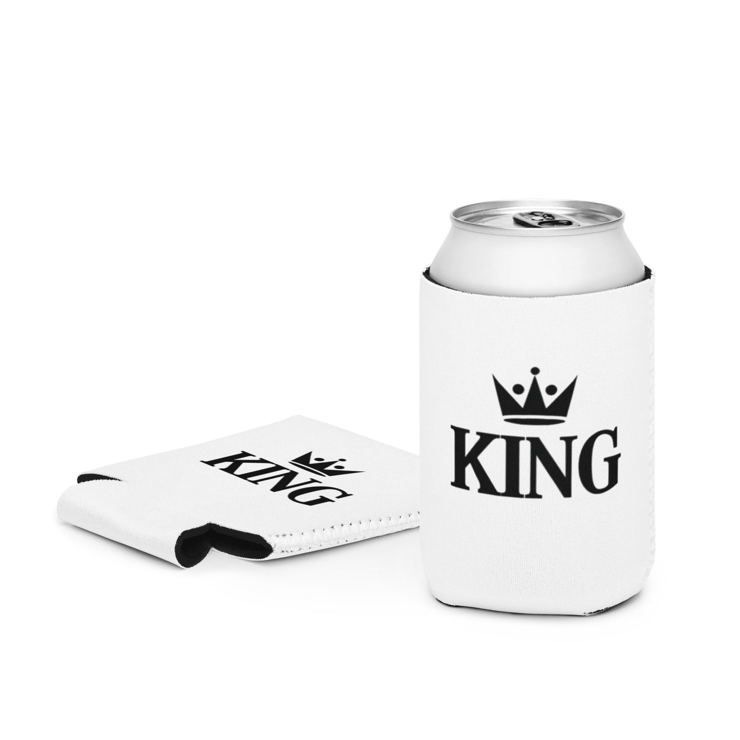 Can cooler (King).