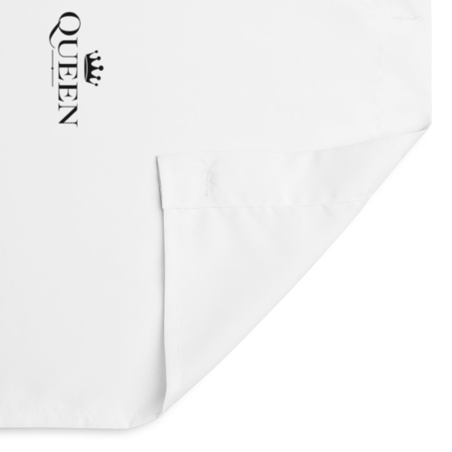 Shower curtain (Queen)