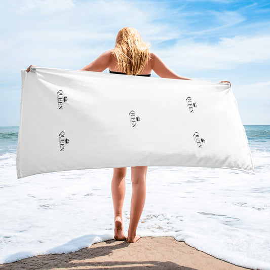Towel (Queen)